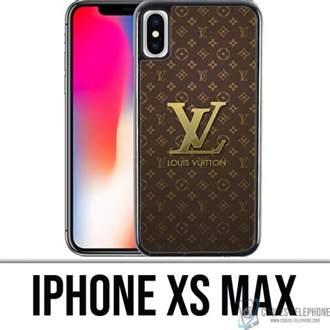 louis vuitton iphone xs max case price|Louis Vuitton phone case sale.